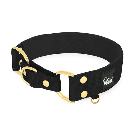obroza_1_1_MARTINGALE_GE_BLACK