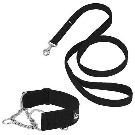Martingale Chain Set