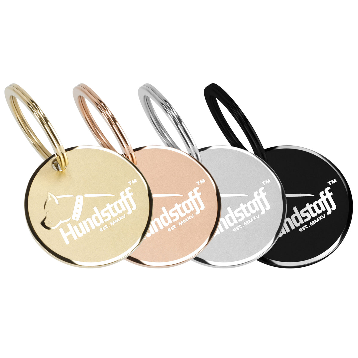 Hundstaff medaliki_9