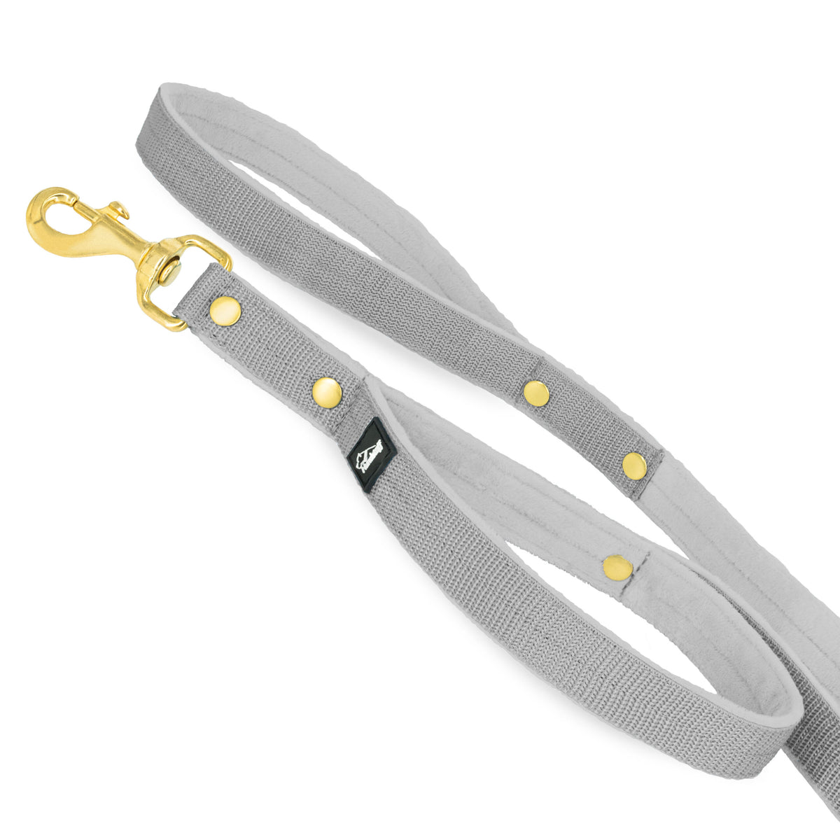 SMYCZ_1_1_GREY
