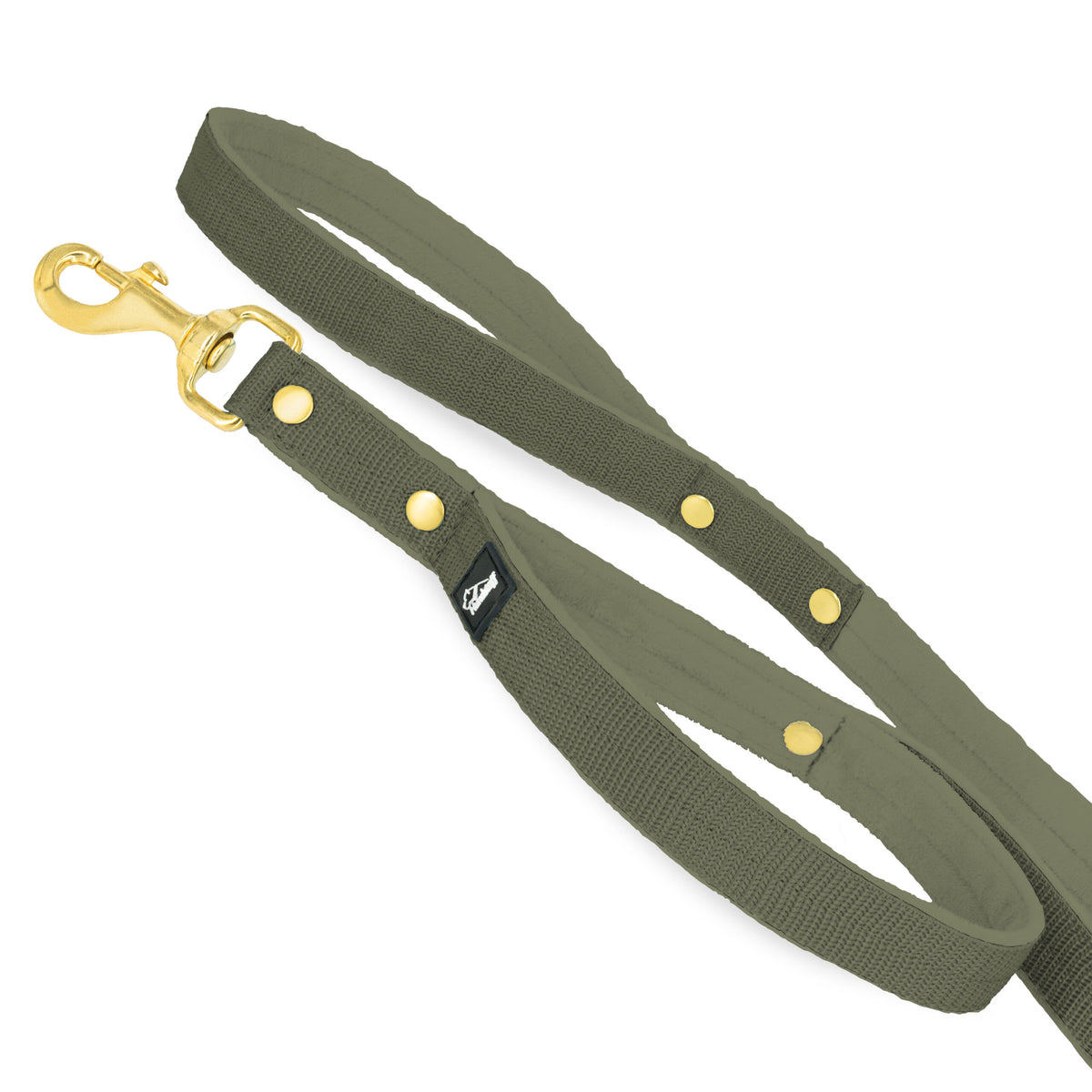 SMYCZ_1_1_KHAKI