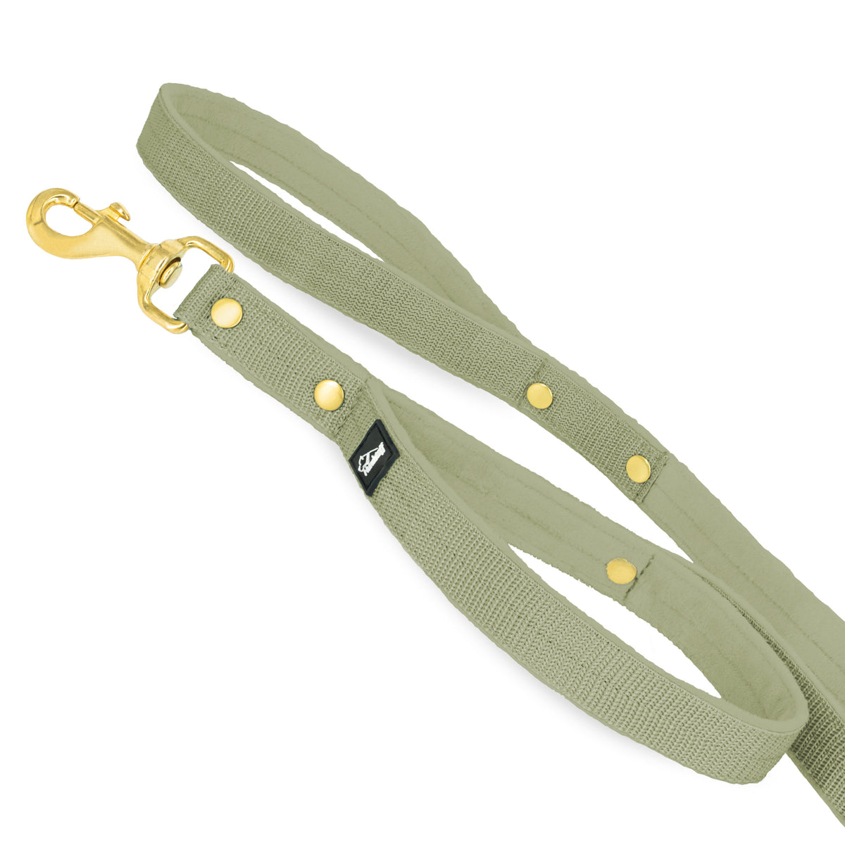 SMYCZ_1_1_OLIVEGREEN