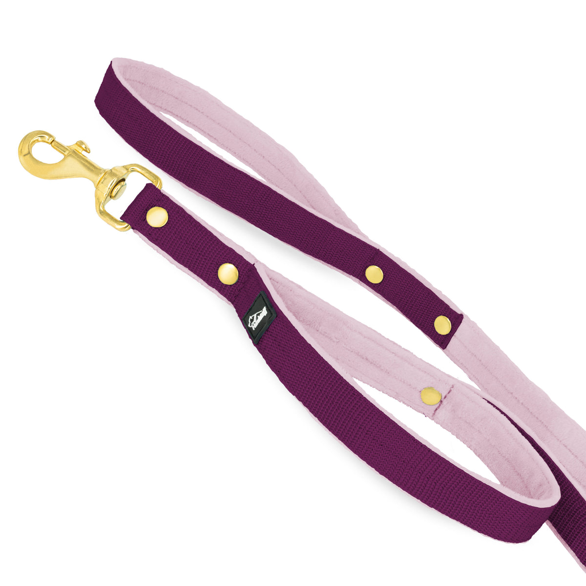 SMYCZ_1_1_PLUM