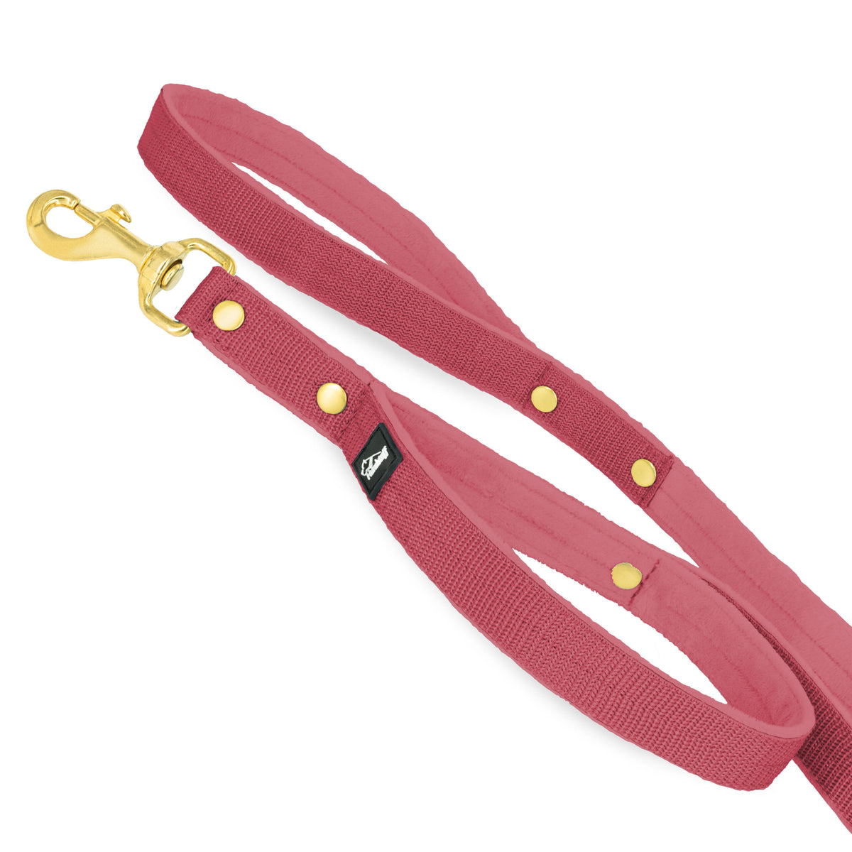 SMYCZ_1_1_RASPBERRYRED