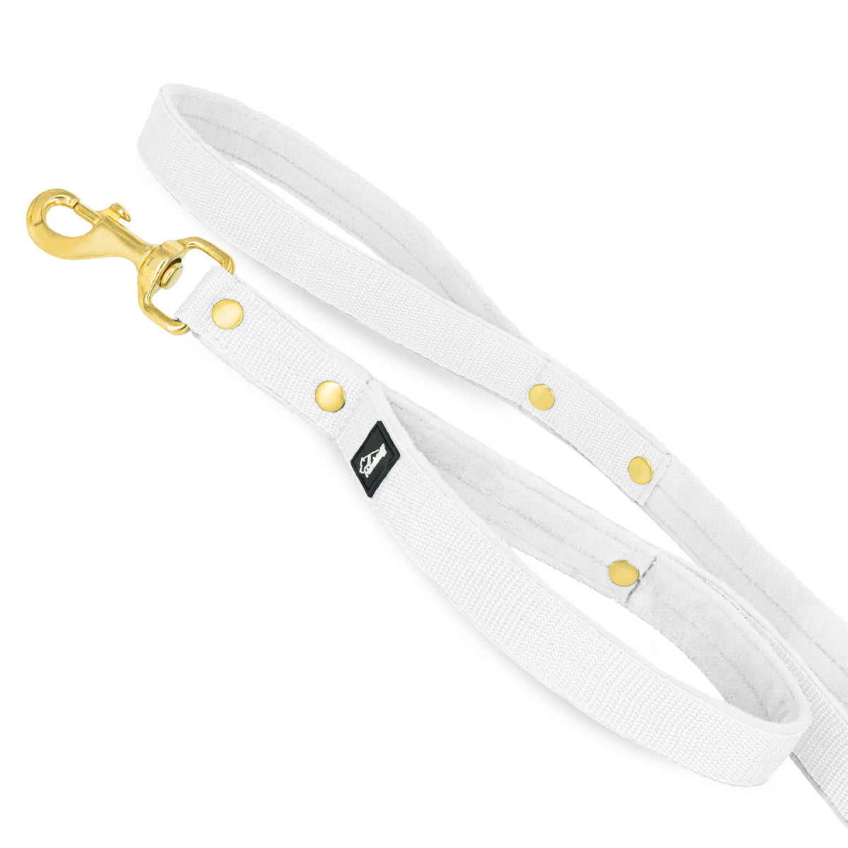 SMYCZ_1_1_WHITE