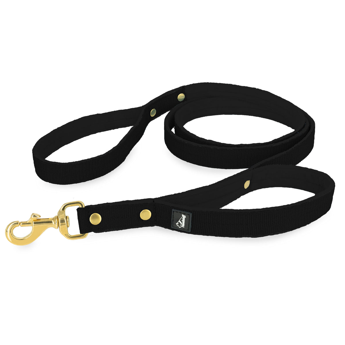 SMYCZ_1_2_BLACK