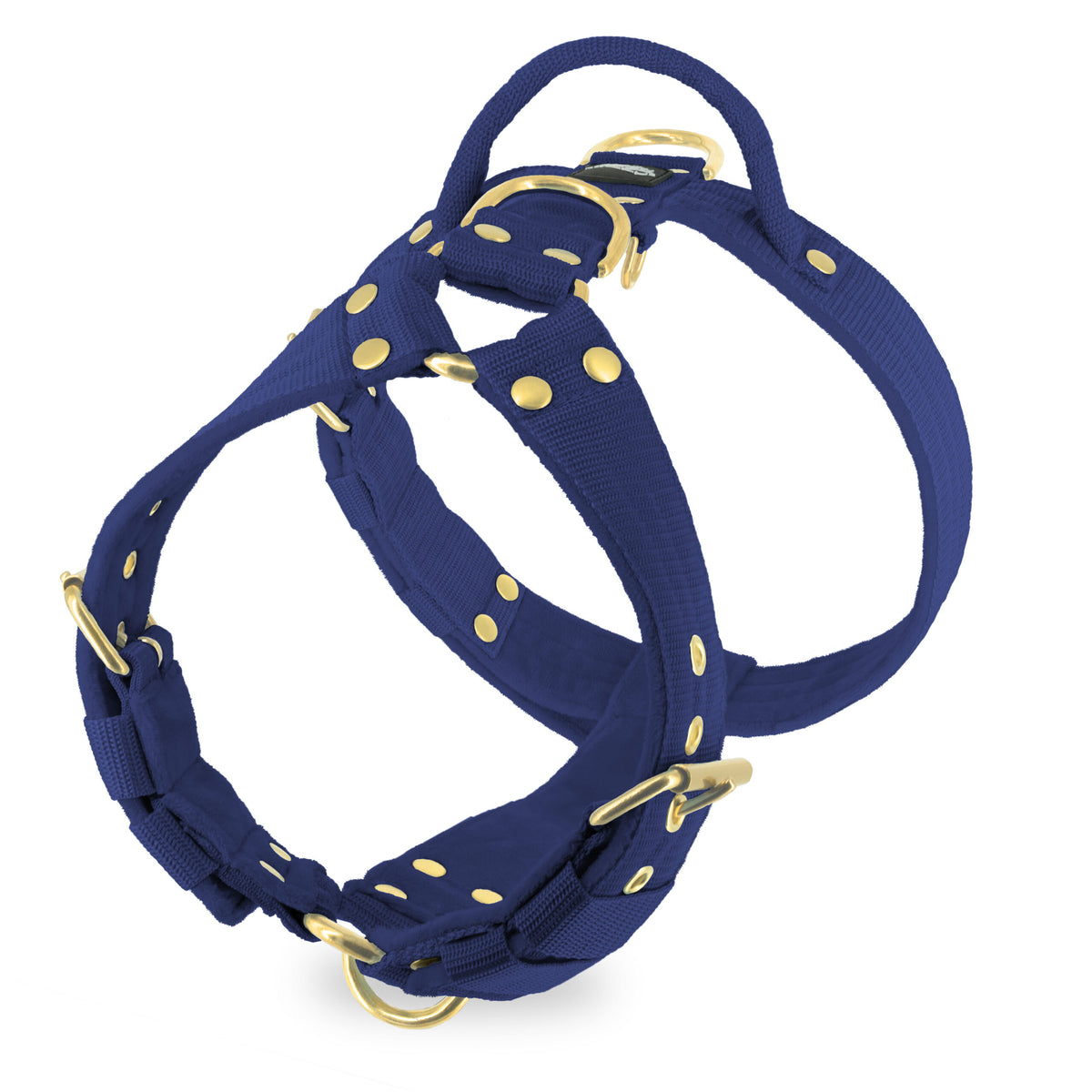 SZELKI_1_1_NAVYBLUE
