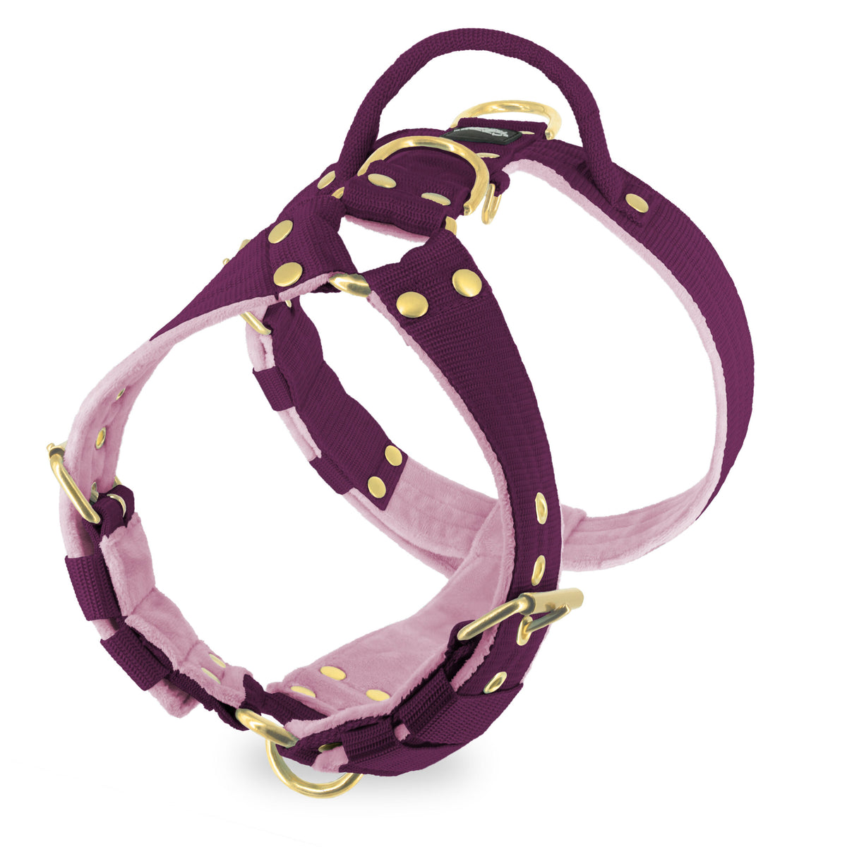 SZELKI_1_1_PLUM