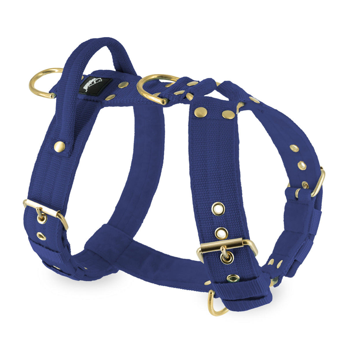 SZELKI_1_2_NAVYBLUE