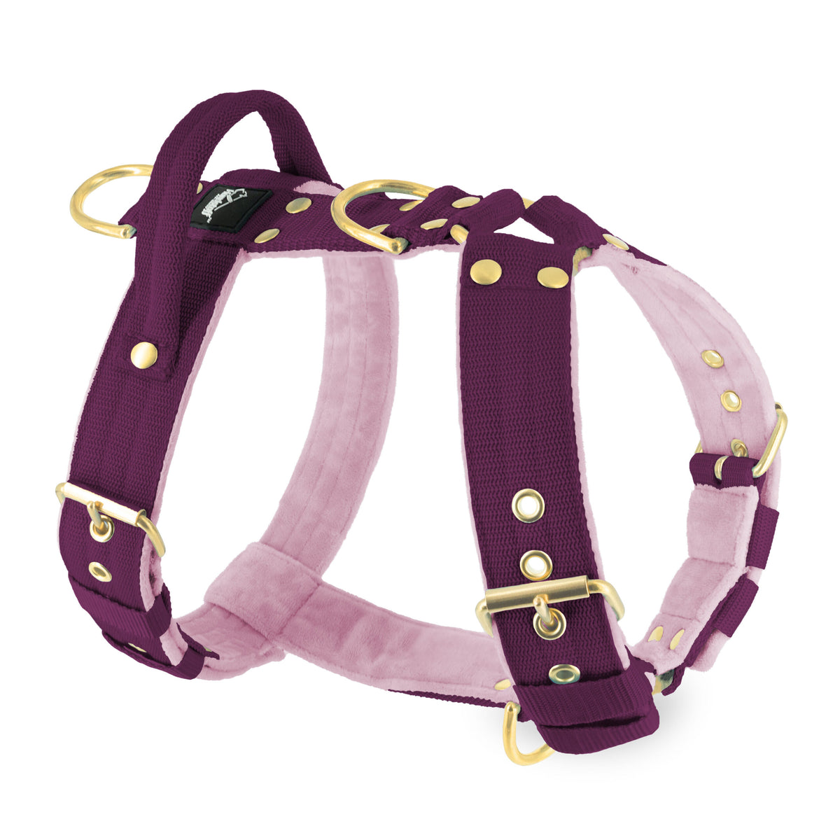 SZELKI_1_2_PLUM