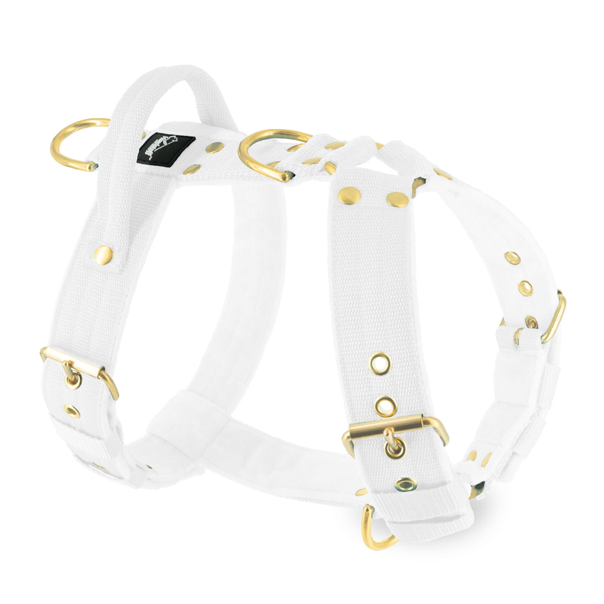 SZELKI_1_2_WHITE