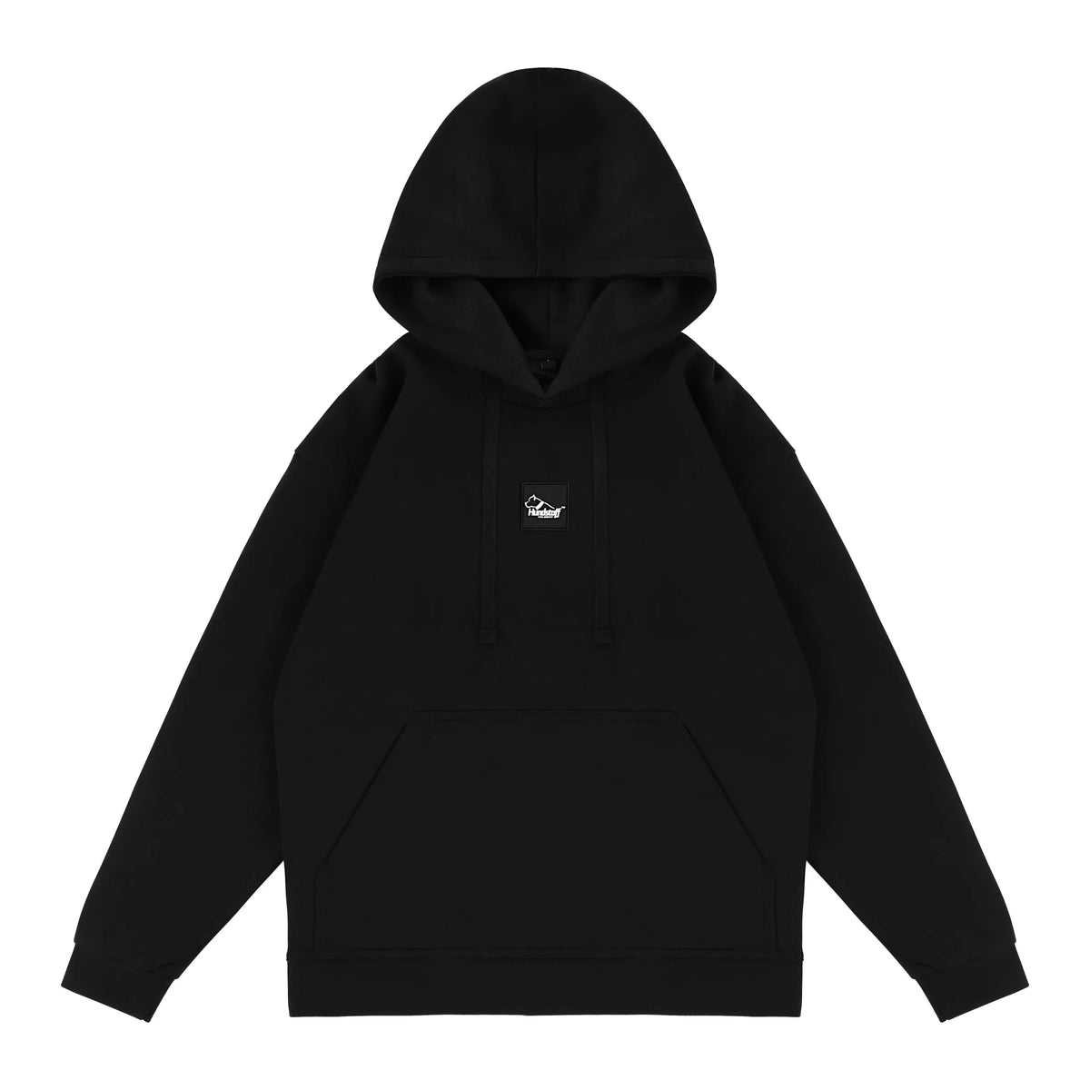 bluza_hundstaff