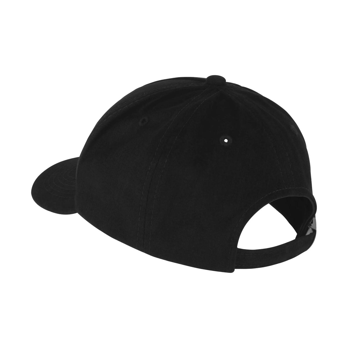 czapka_hundstaff_1