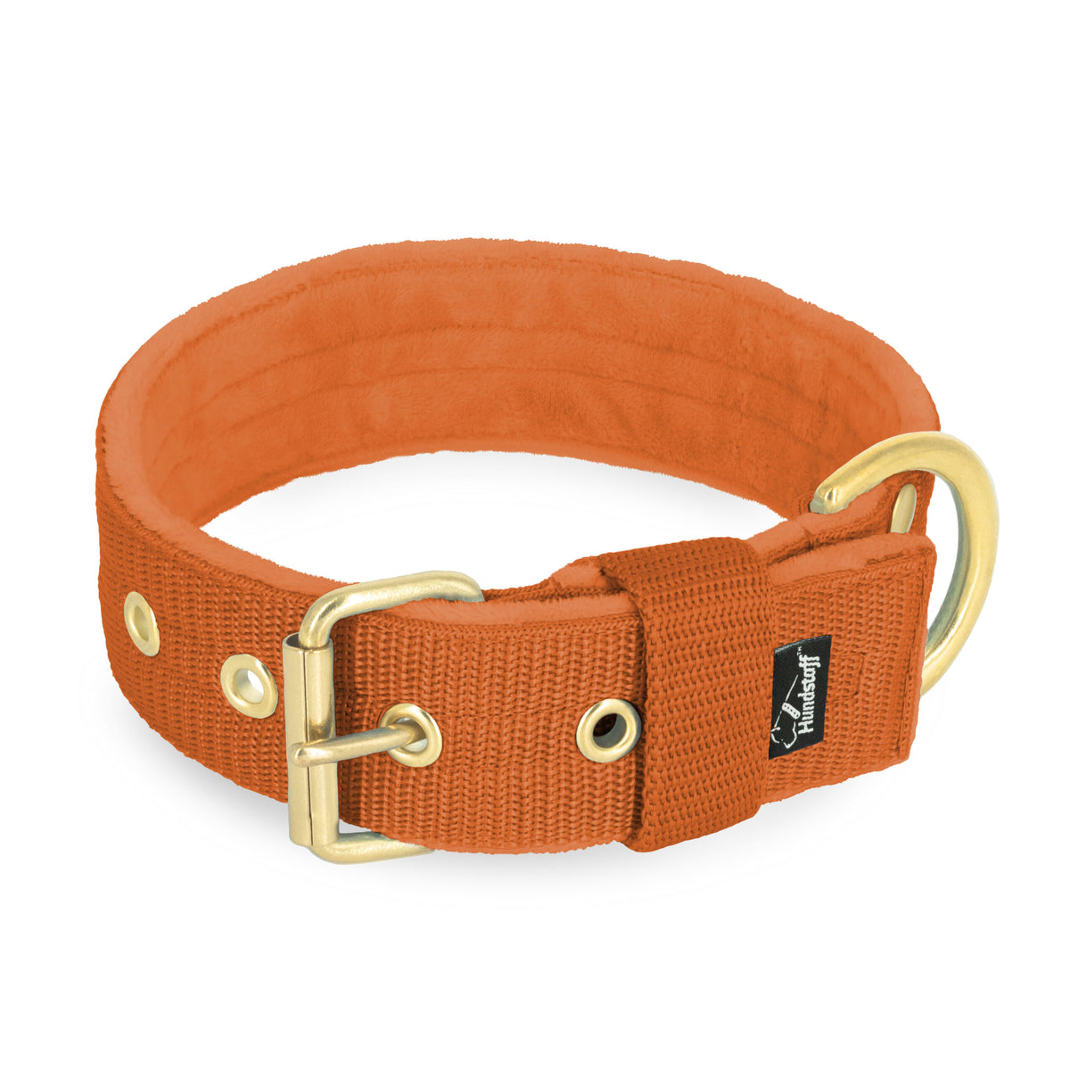 obroza_1_1_ACTIVE KOMFORT GE_BURNEDORANGE