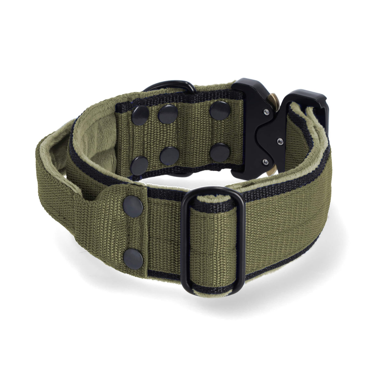 obroza_1_2_KHAKI-min