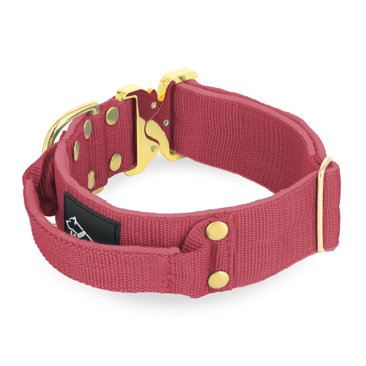 obroza_1_2_RASPBERRYRED
