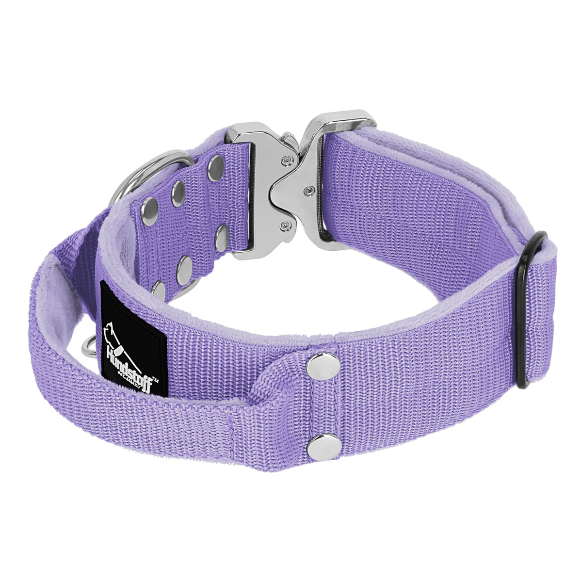 obroża_baby_purple_2_min