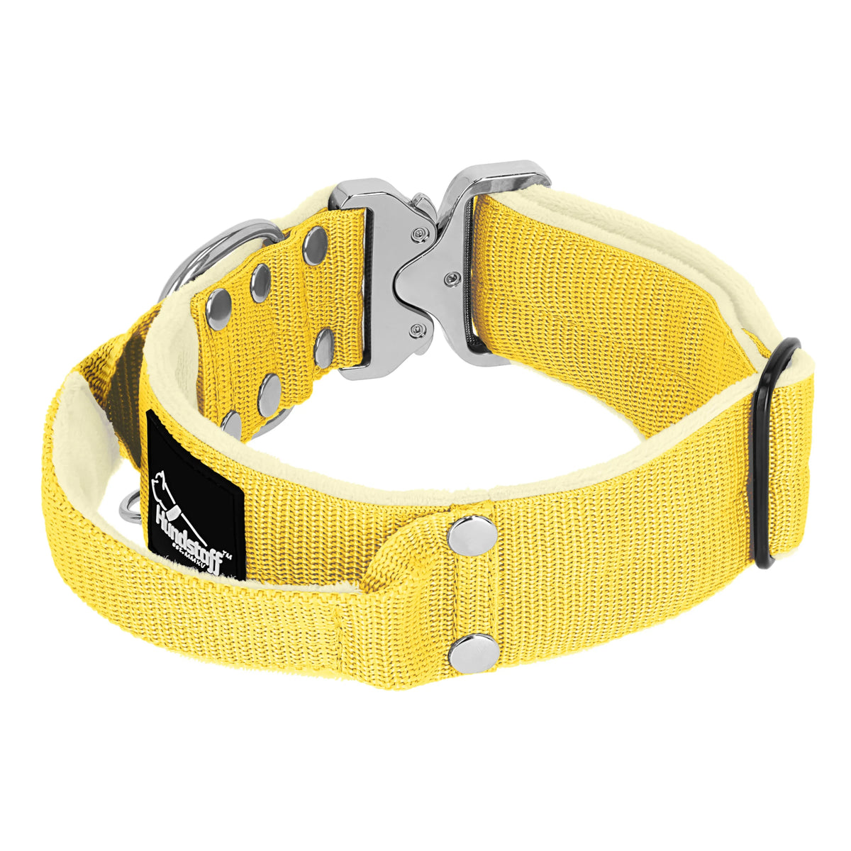 obroża_baby_yellow_2_min