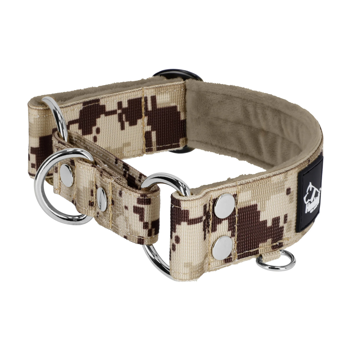 obroża_camo_wzór3_1_min