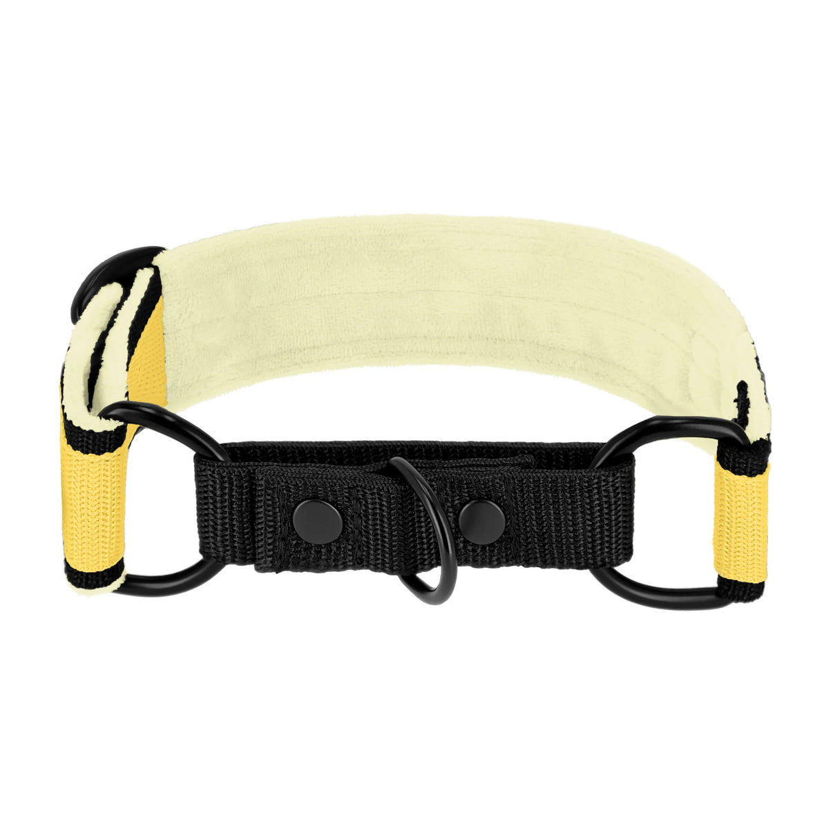 obroża_czarna_baby_yellow_2_min