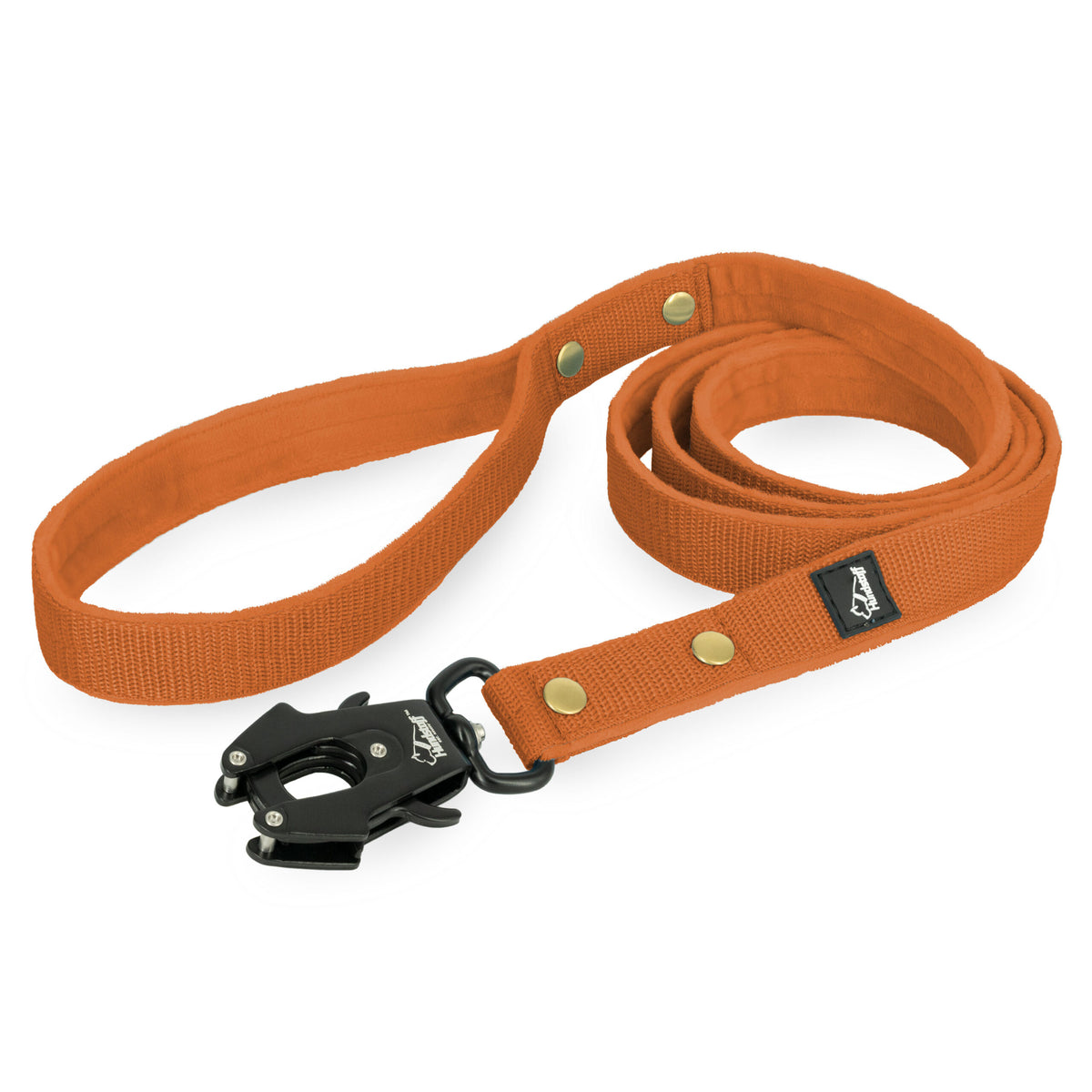 smycz_1_1_EXTREME_BURNEDORANGE