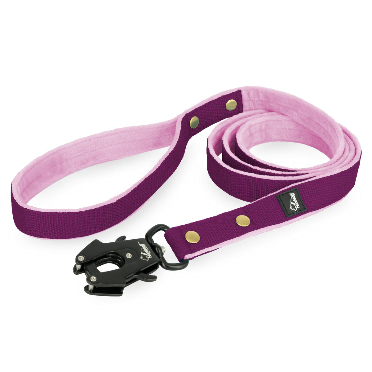 smycz_1_1_EXTREME_PLUM