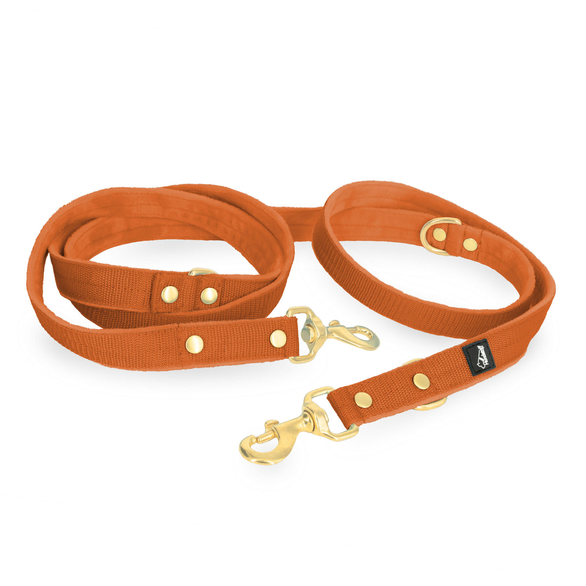 smycz_1_1_SMYCZ PRZEPINANA GE_ SMYCZ PRZEPINANA GE_BURNEDORANGE