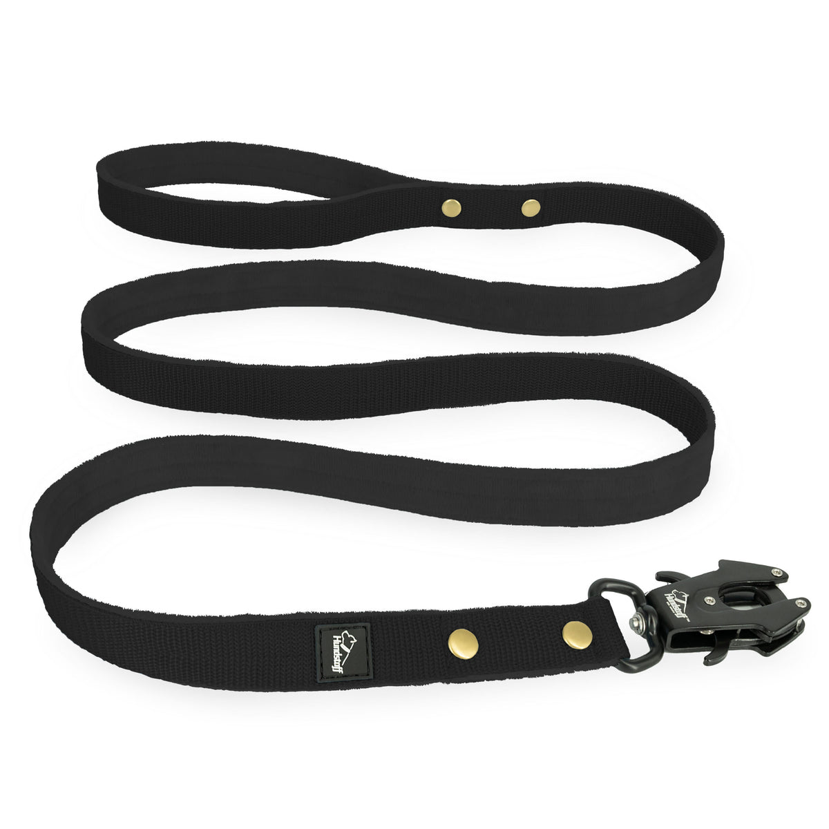 smycz_1_2_EXTREME_GE_BLACK