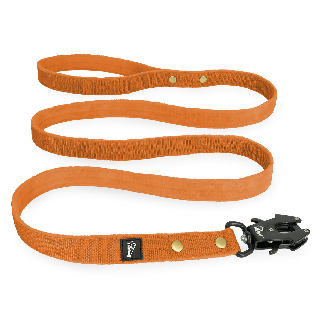 smycz_1_2_EXTREME_GE_BURNEDORANGE
