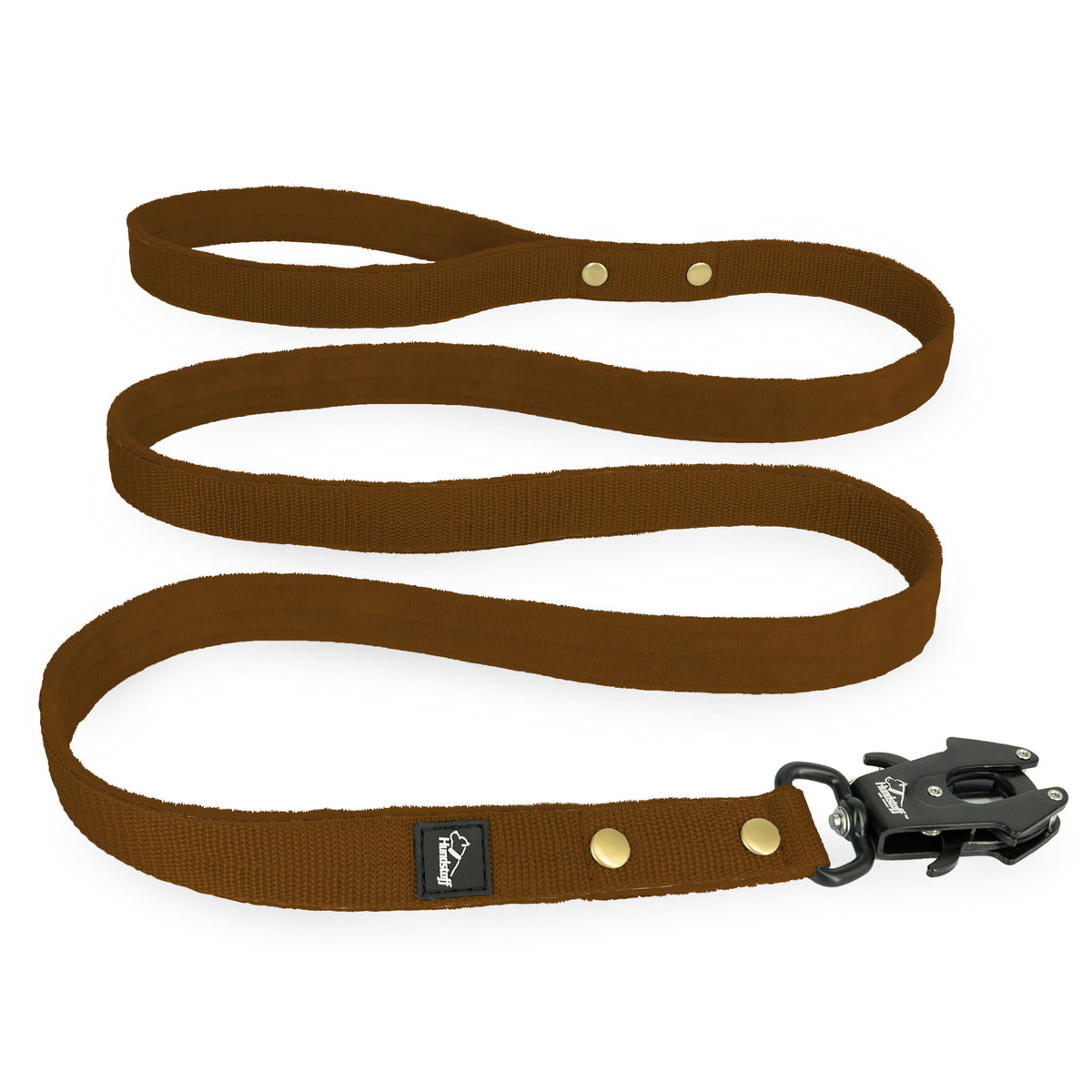 smycz_1_2_EXTREME_GE_DARKBROWN