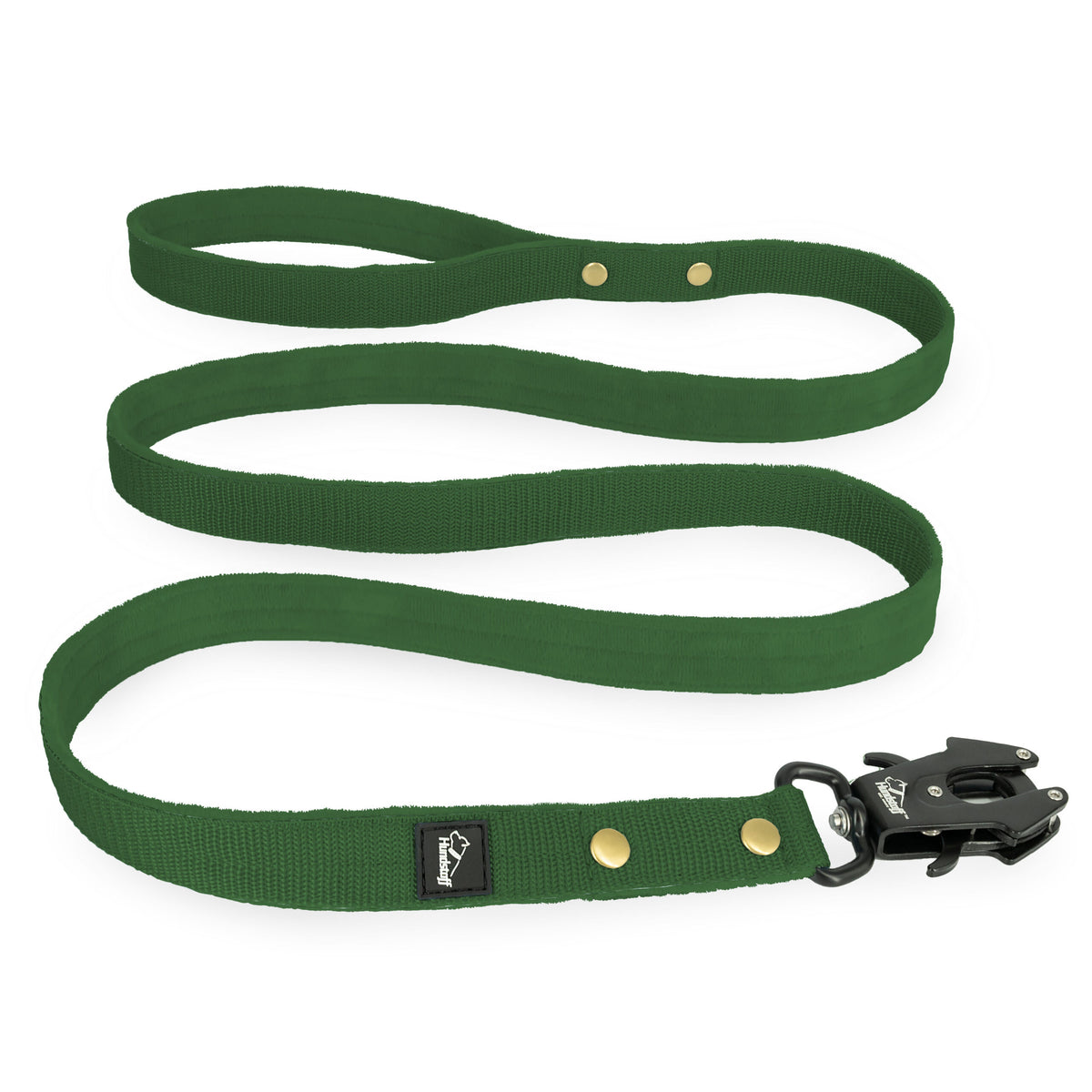 smycz_1_2_EXTREME_GE_FORESTGREEN