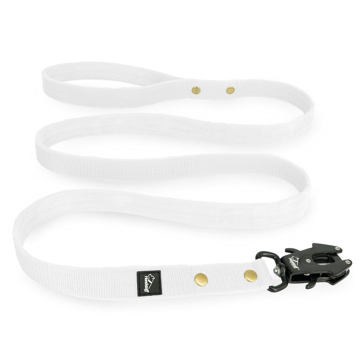 smycz_1_2_EXTREME_GE_WHITE