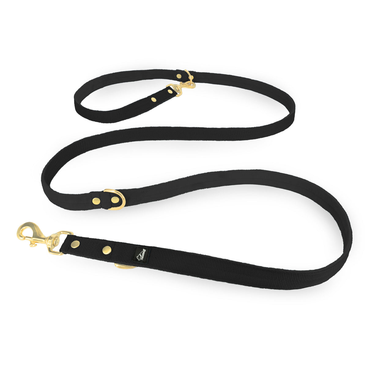 smycz_1_2_SMYCZ PRZEPINANA GE_BLACK