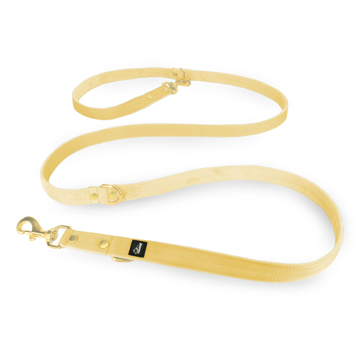 smycz_1_2_SMYCZ PRZEPINANA GE_GOLDYELLOW