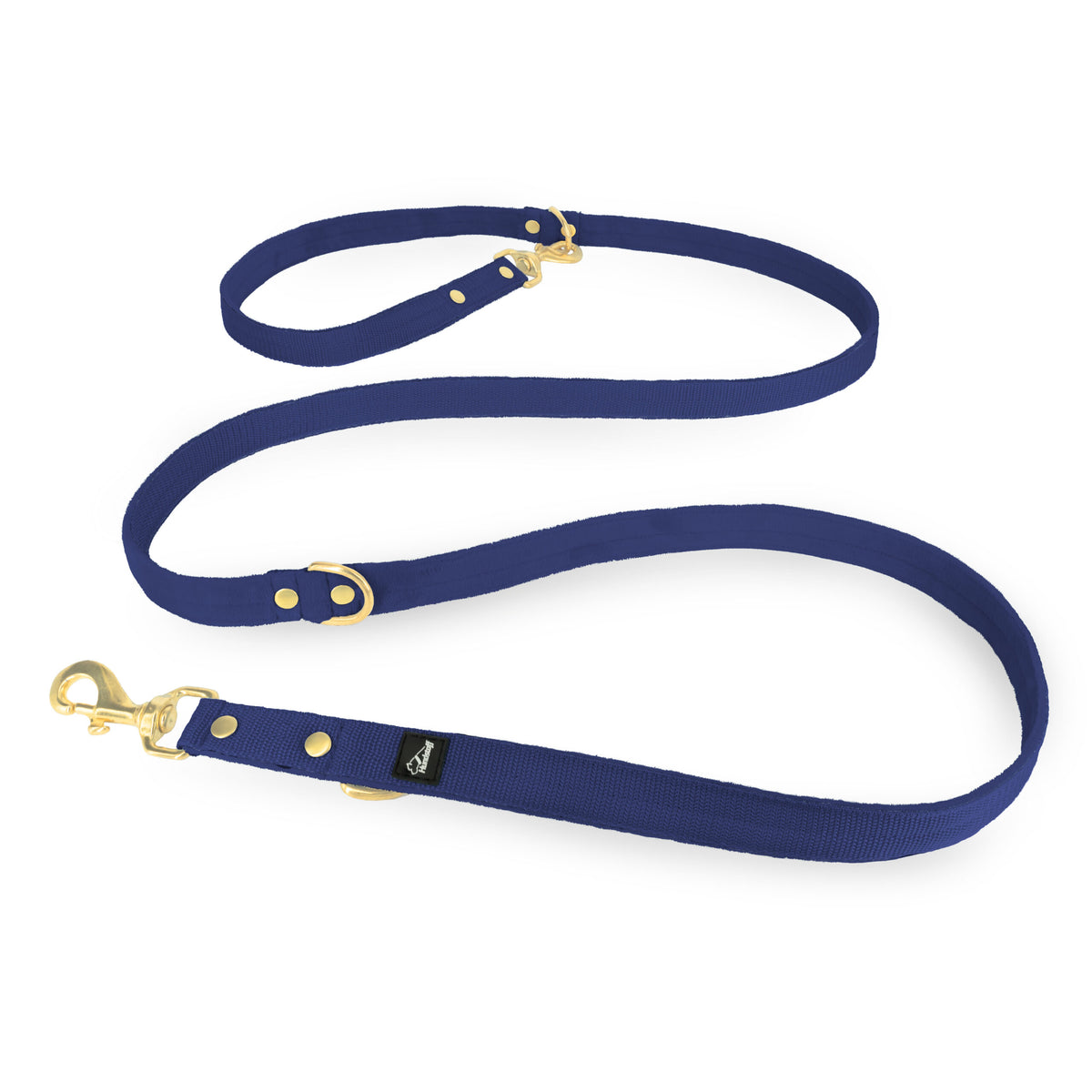 smycz_1_2_SMYCZ PRZEPINANA GE_NAVYBLUE