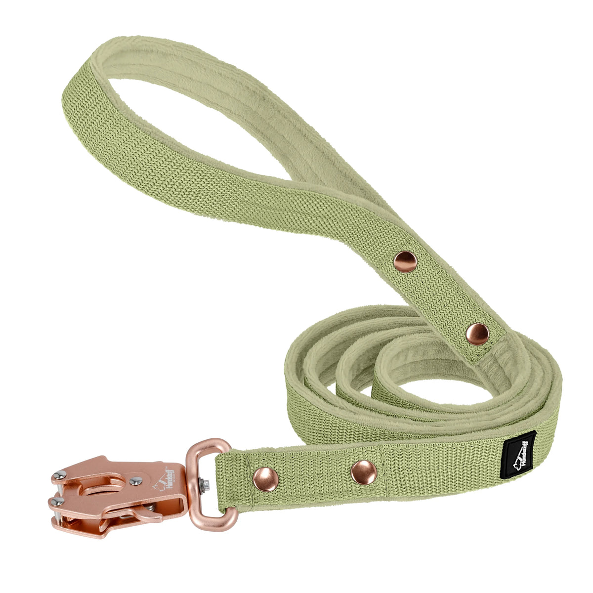 smycz_3_olivegreen_2_min