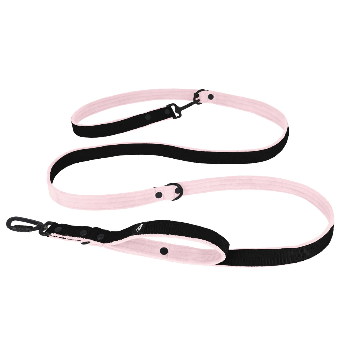 smycz_czarna_baby_pink_1_min