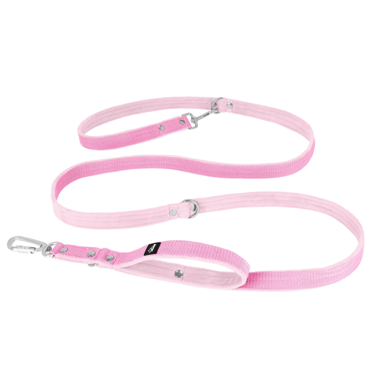 smycz_srebrna_baby_pink_1_min