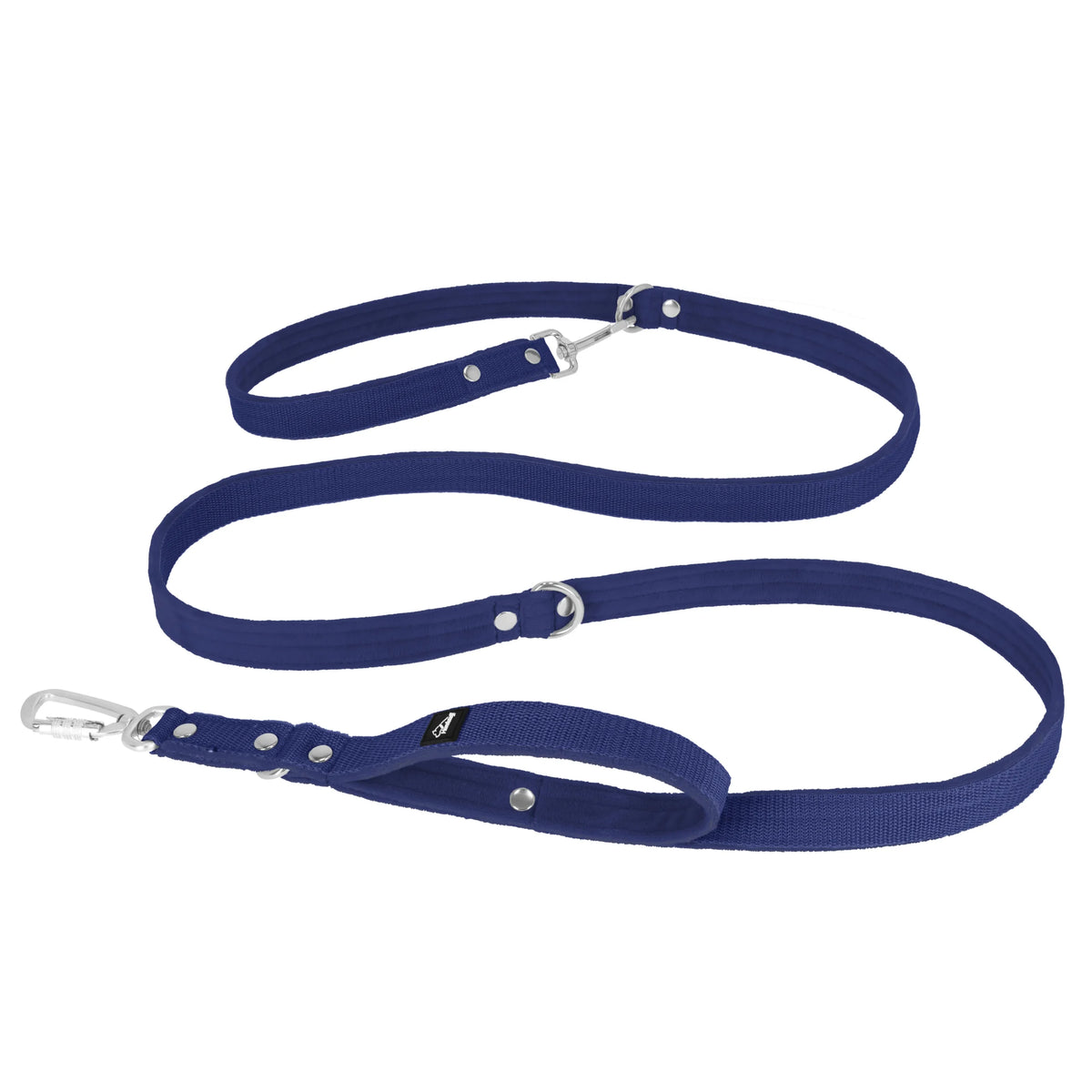 smycz_srebrna_navy_blue_1_min