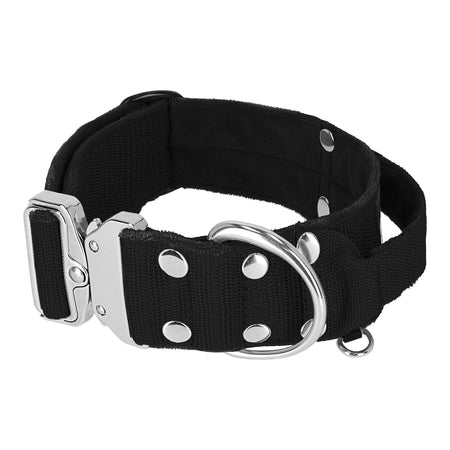obroża_czarny_1_min