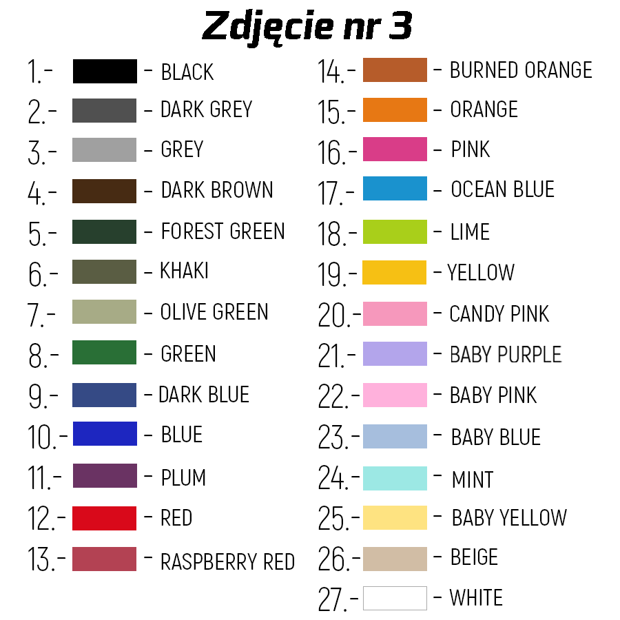 1285