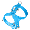 Szelki z raczką typu guard - Easy Walk Ocean Blue