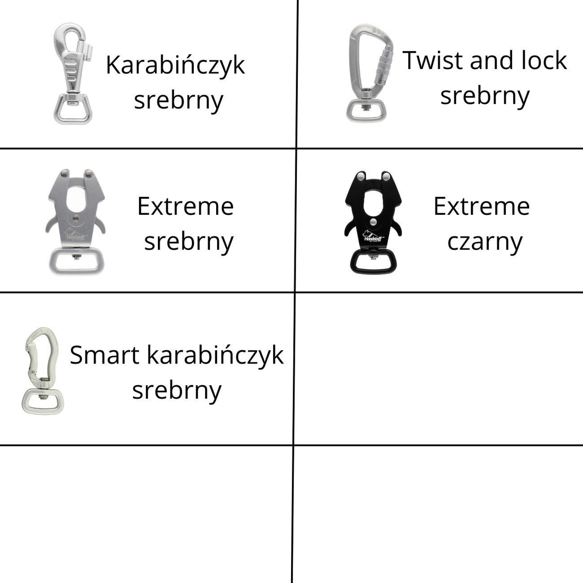 smart hakar