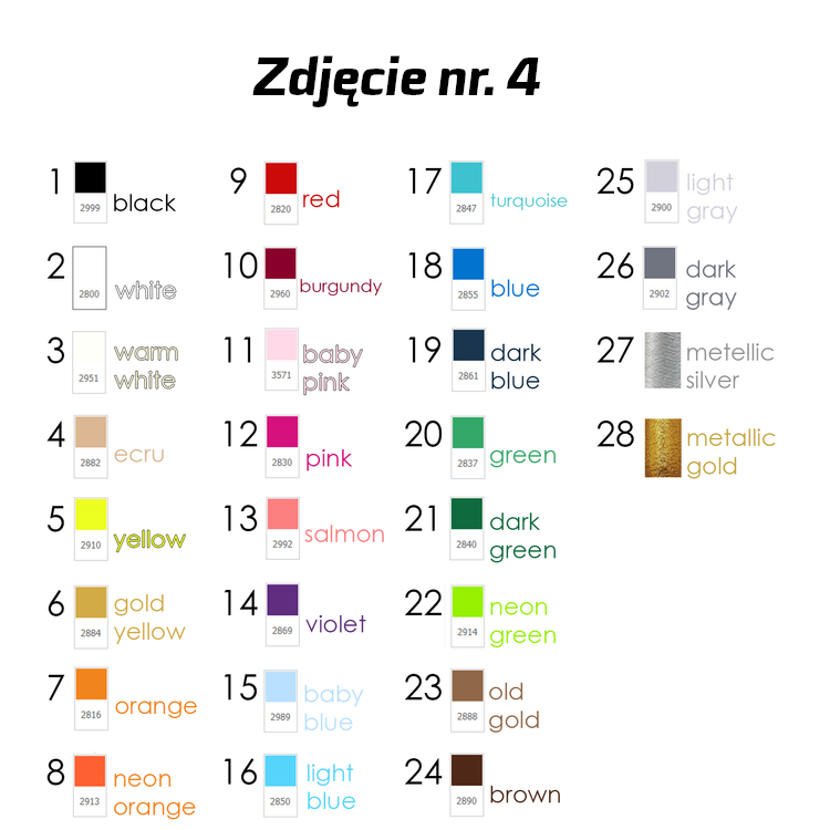 743