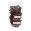 Hundstaff Naturals - Płuca wołowe treningówki 100g.