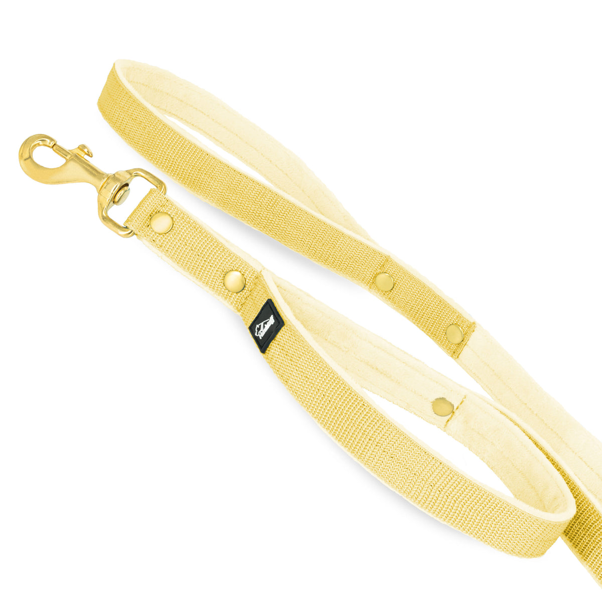 SMYCZ_1_1_BABYYELLOW