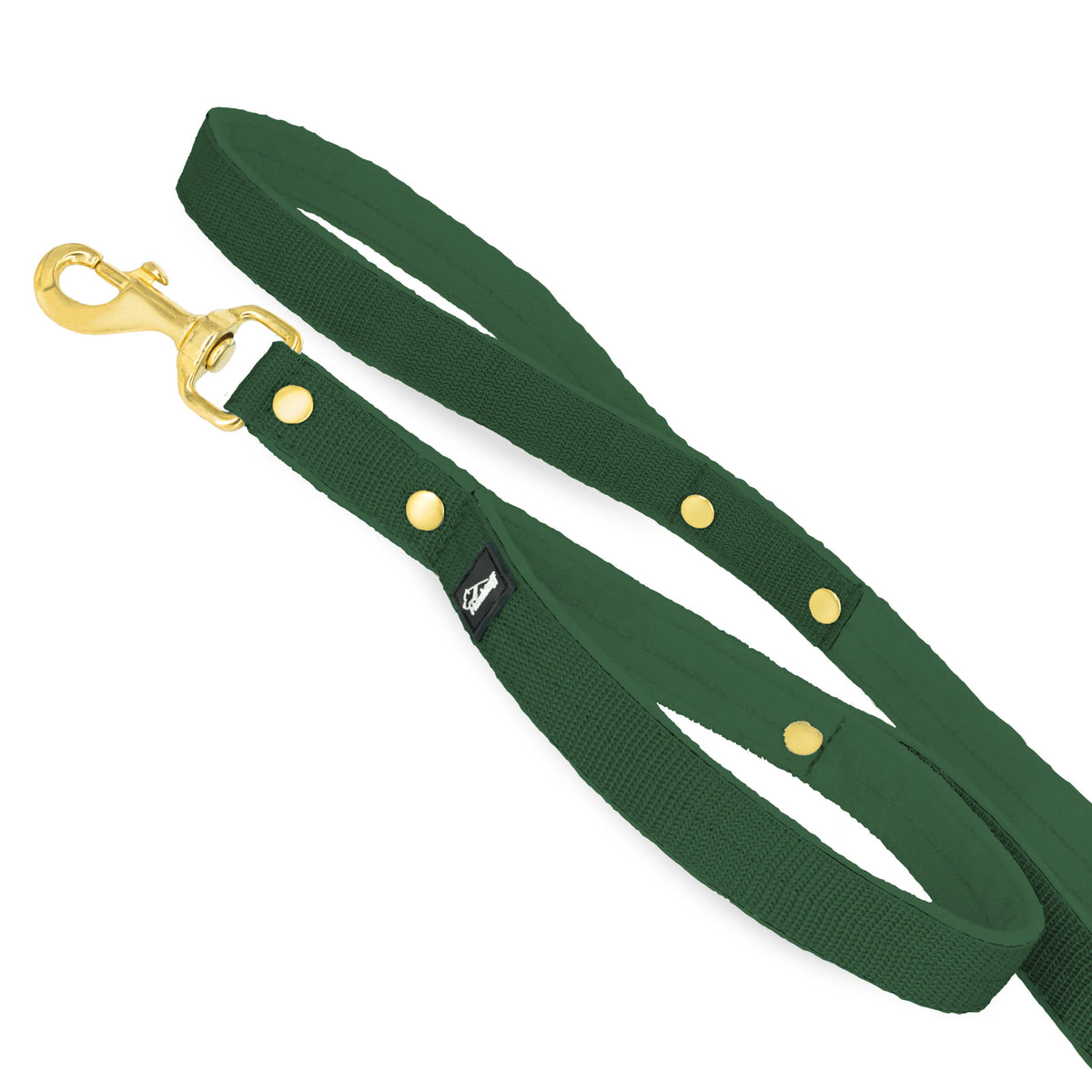 SMYCZ_1_1_FORESTGREEN