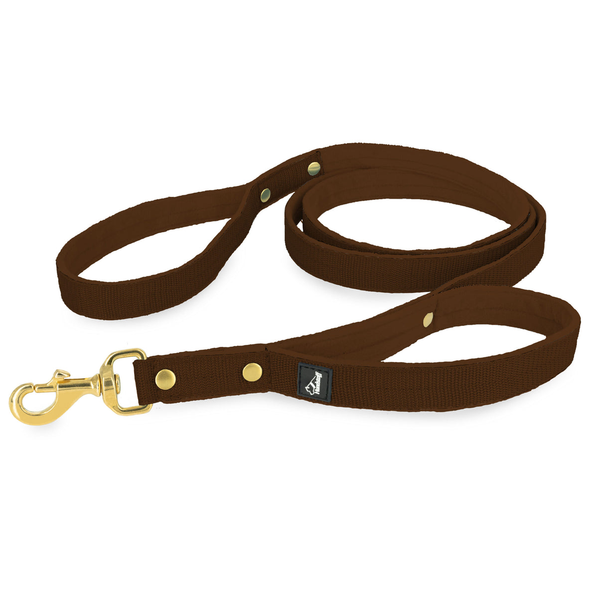 SMYCZ_1_2_DARKBROWN