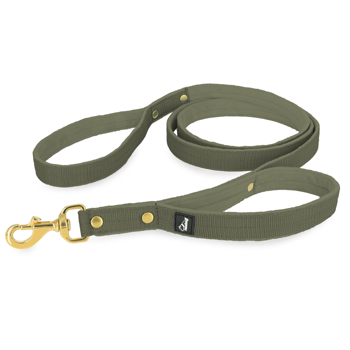 SMYCZ_1_2_KHAKI