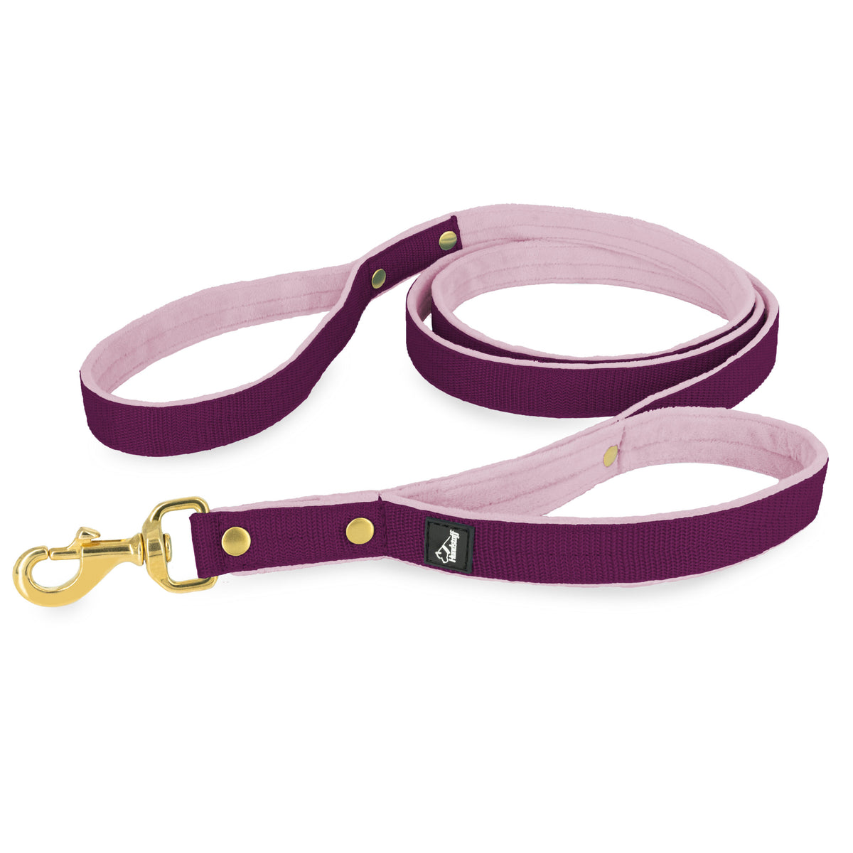 SMYCZ_1_2_PLUM